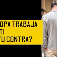 ¿Tu ropa trabaja para ti o en tu contra?