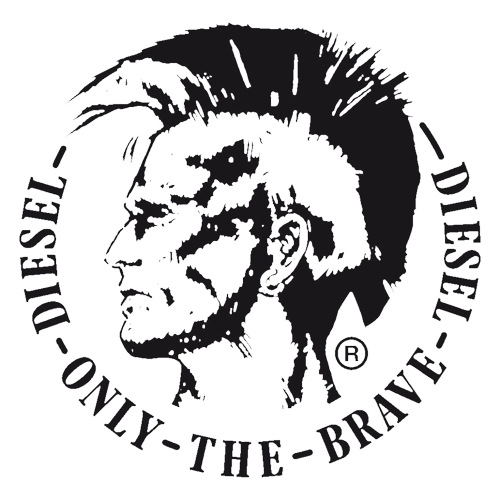 Logo Image