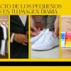 Hábitos diarios que influyen en la imagen personal y el estilo